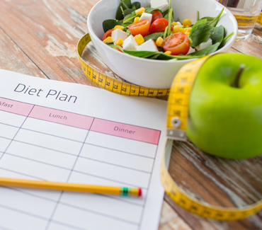 stop-getting-annoyed-if-you-want-better-health