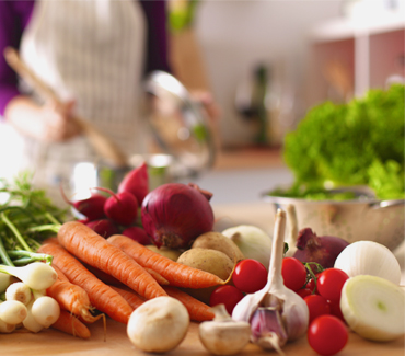 what-is-a-healthy-food-surprising-answer