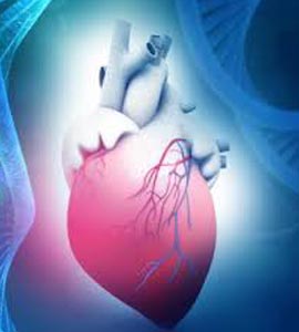 coronary-angiography